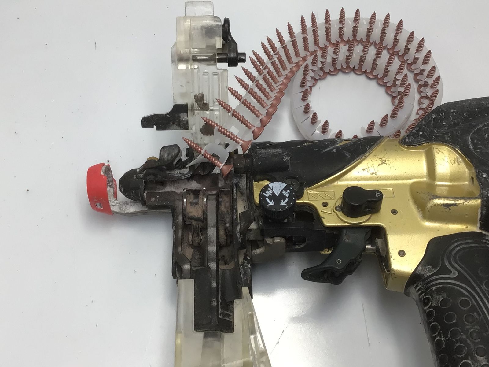 エコツール知立店