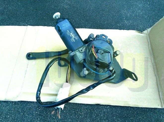 マツダ純正新品】 未使用品 ☆超希少品☆ RX7 FC3S