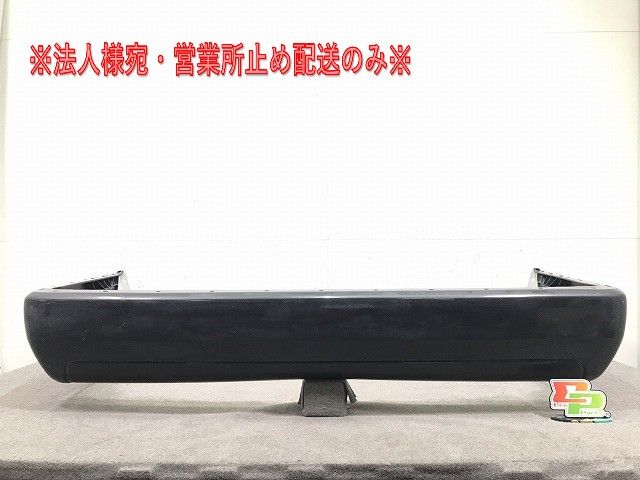 確認用 ライブディオZXとは？ニセモノに注意！