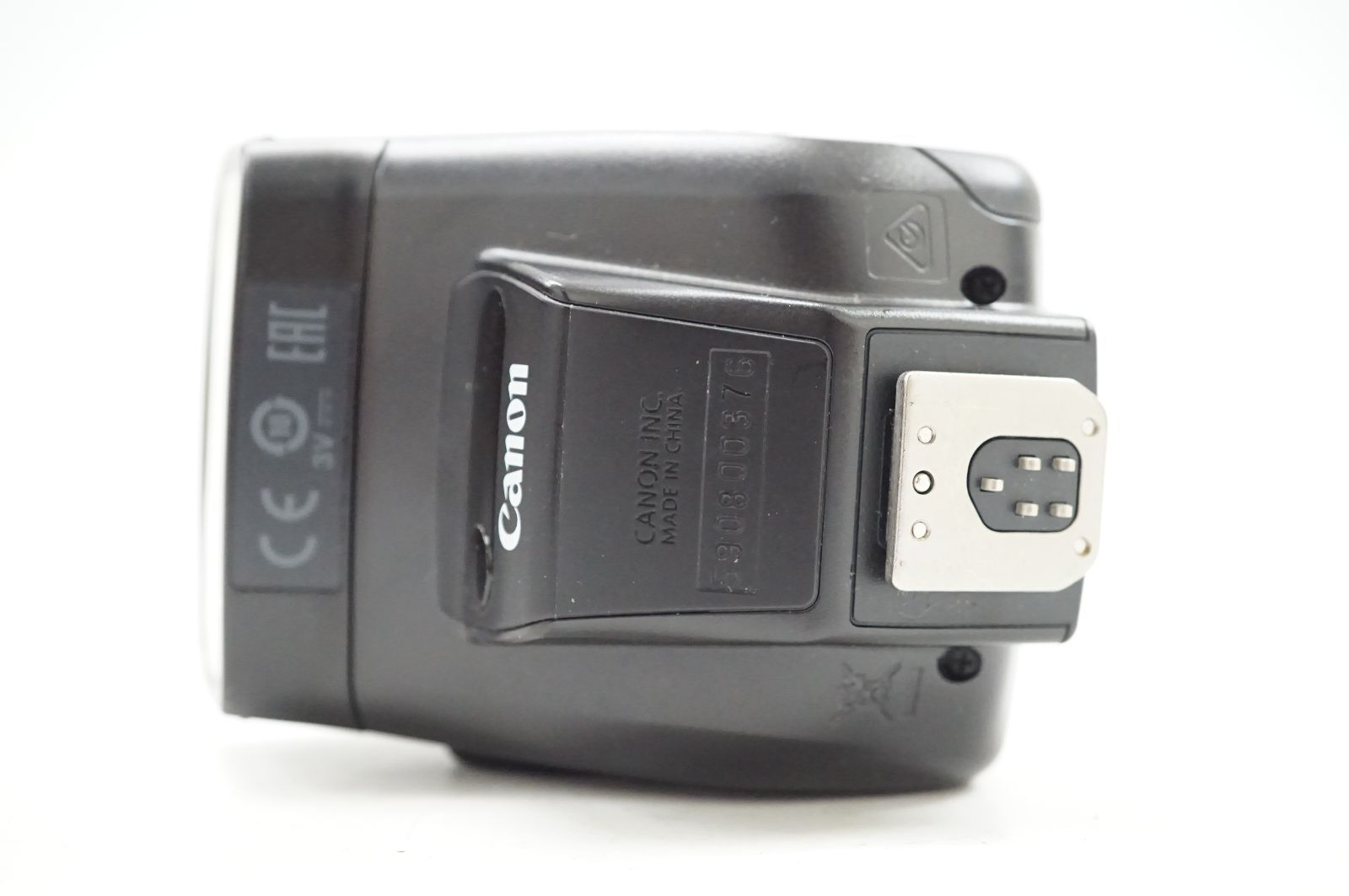 SPEEDLITE スピードライト