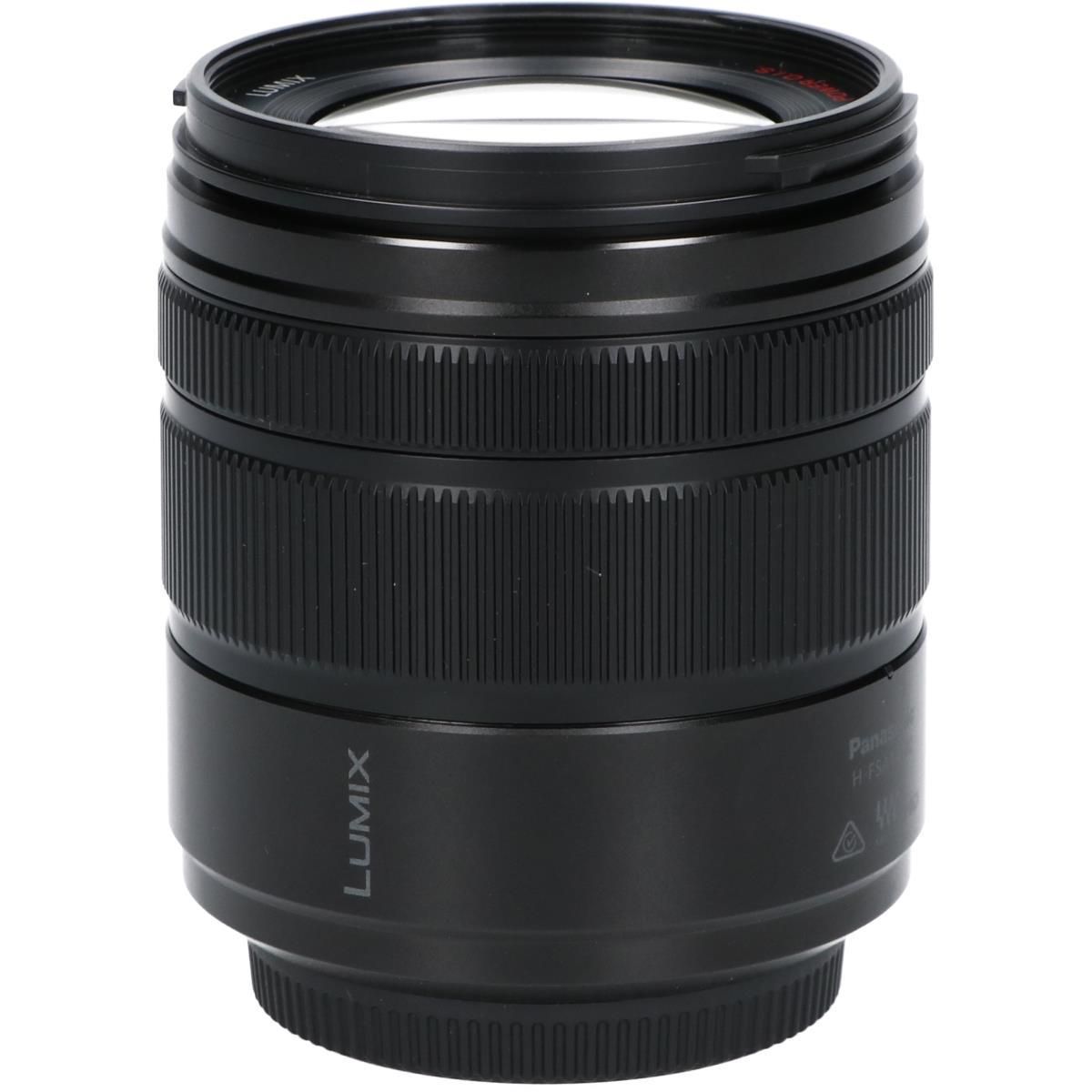 Ｇ１４－１４０ｍｍ