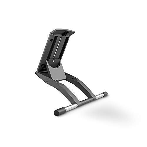 単品 ワコム Wacom Cintiq 16スタンド ブラック ACK620K 調節