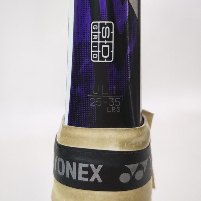 数量限定RIZIN 篠塚辰樹 SKATE DECK スケートボード 記事全文】【RIZIN