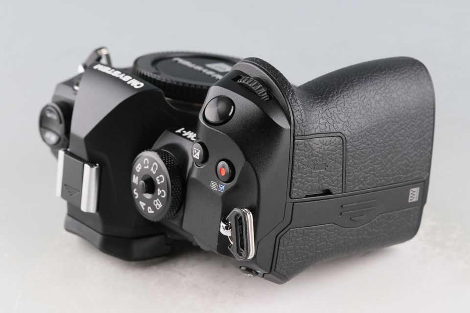 極美品♡OLYMPUS オリンパス E-PL3 レンズ付 シャッター数1615回 2025年最新】olympus e-pl3の人気アイテム - メルカリ