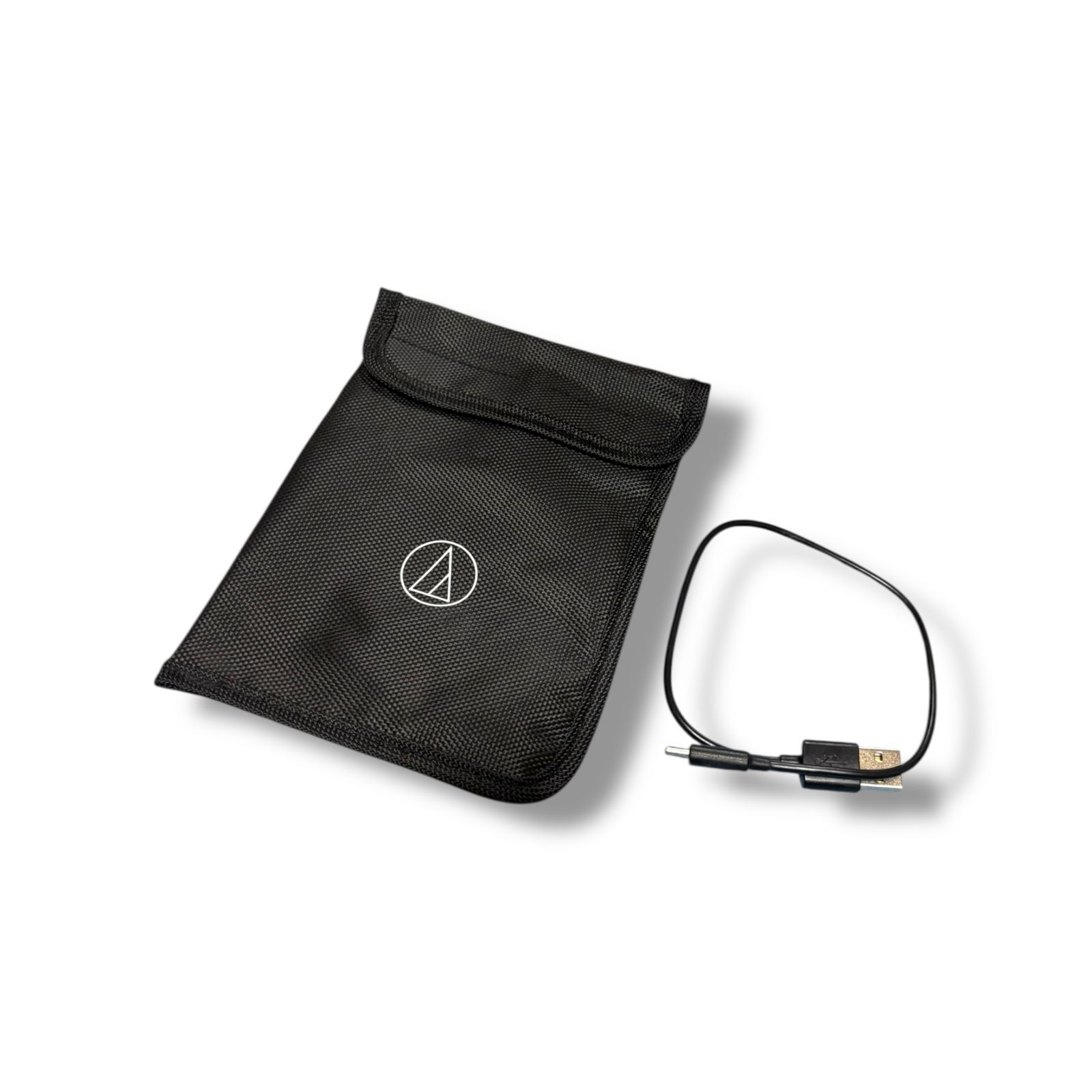 オリジナルステッカー付き