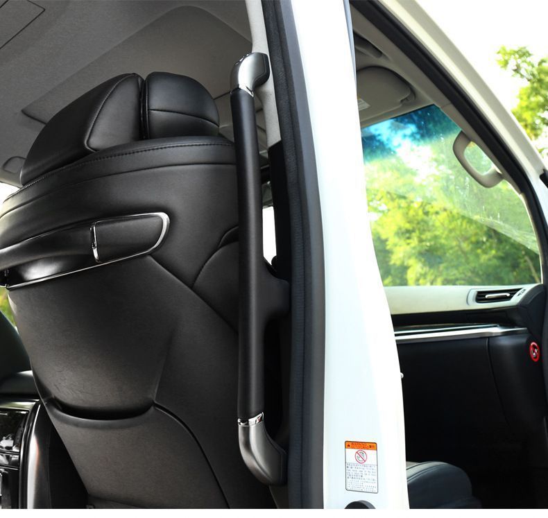 LED付き 選べる色