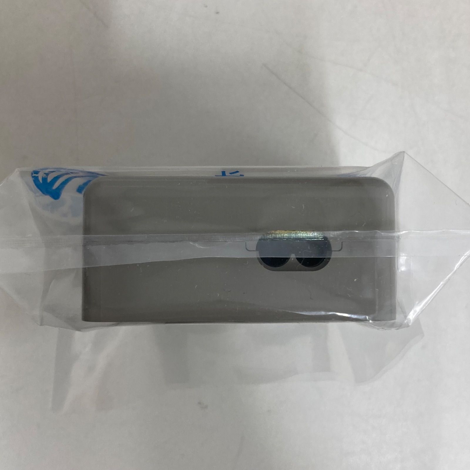 Noah Syndergaard 2022年実使用奪三振ボール MLBカード noah