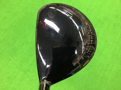 中古】 キャロウェイ BIG BERTHA ALPHA 816◇◇ 9° ドライバー
