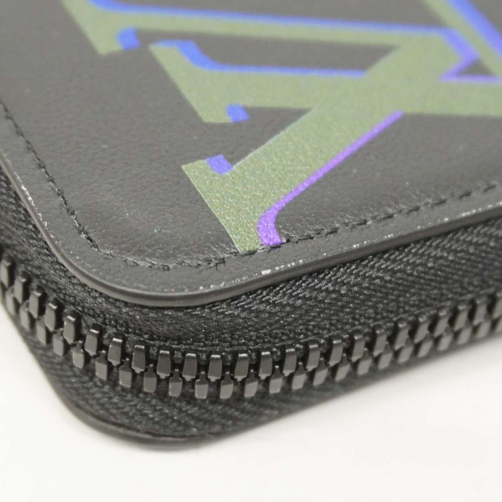 ルイ・ヴィトン(Louis Vuitton) ルイ・ヴィトン 長財布 モノグラム