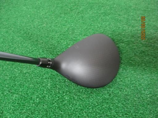 コブラ cobra DS-ADAPT X 5W フェアウェイウッド FW LIN-Q for Cobra DS-ADAPT FW フレックスS メンズ 男性用 右利き 右用 Bランク ゴルフクラブ