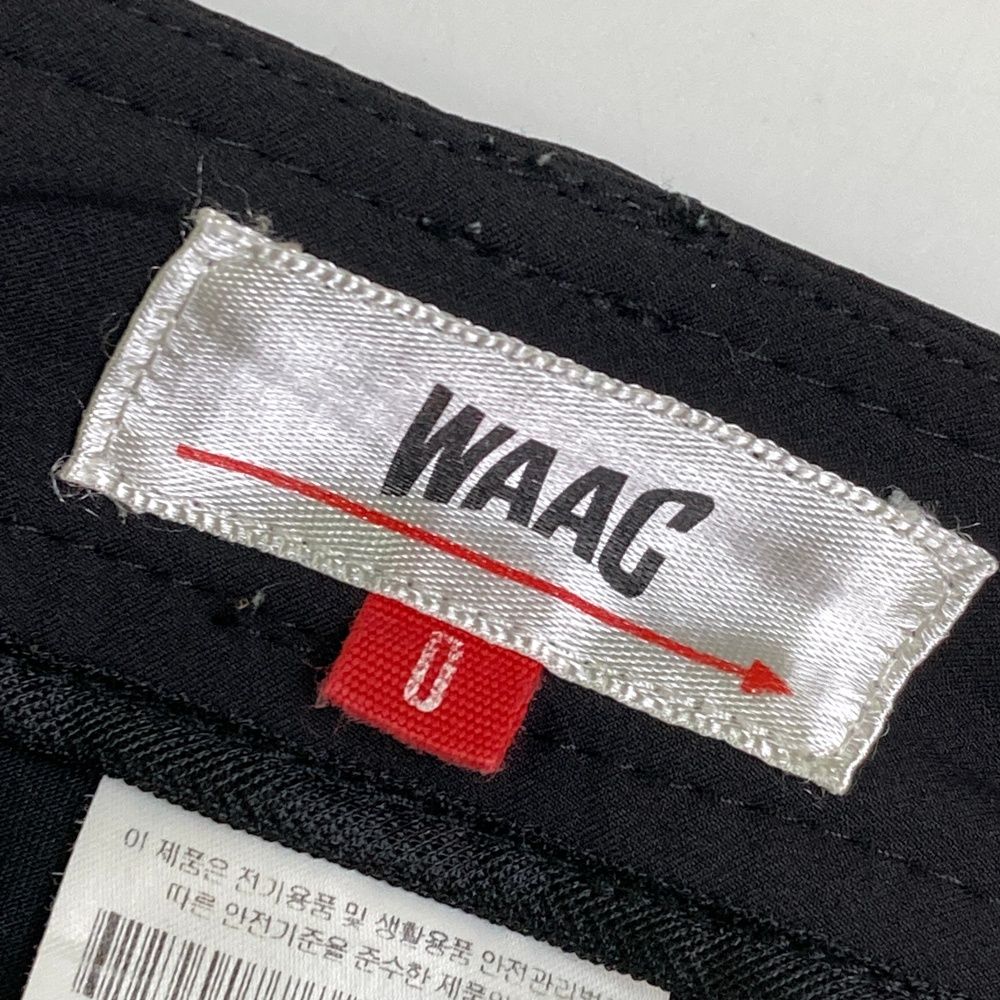 新品 BullBull ストレッチ中綿入りジャージパンツ レディースゴルフ