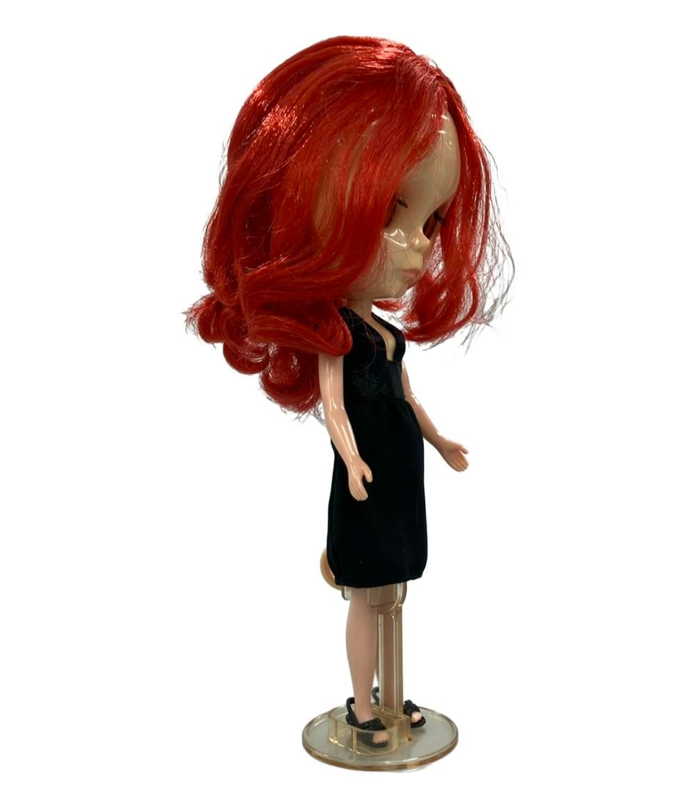 Takara Tomy - ブライス　ルージュノワール　EBL-5 Takara Tomy - Blythe ブライス EBL-5 ルージュノワール タカラ TAKARA