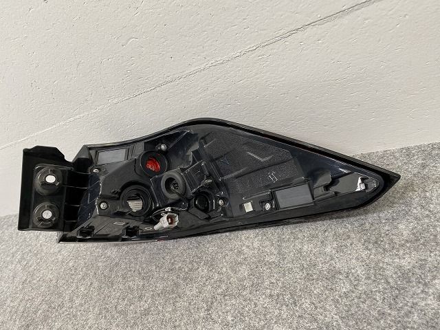 カローラ クロス ZSG10/MXGA10 ハイブリッド/ZVG11/ZVG15/ZVG13/ZVG16