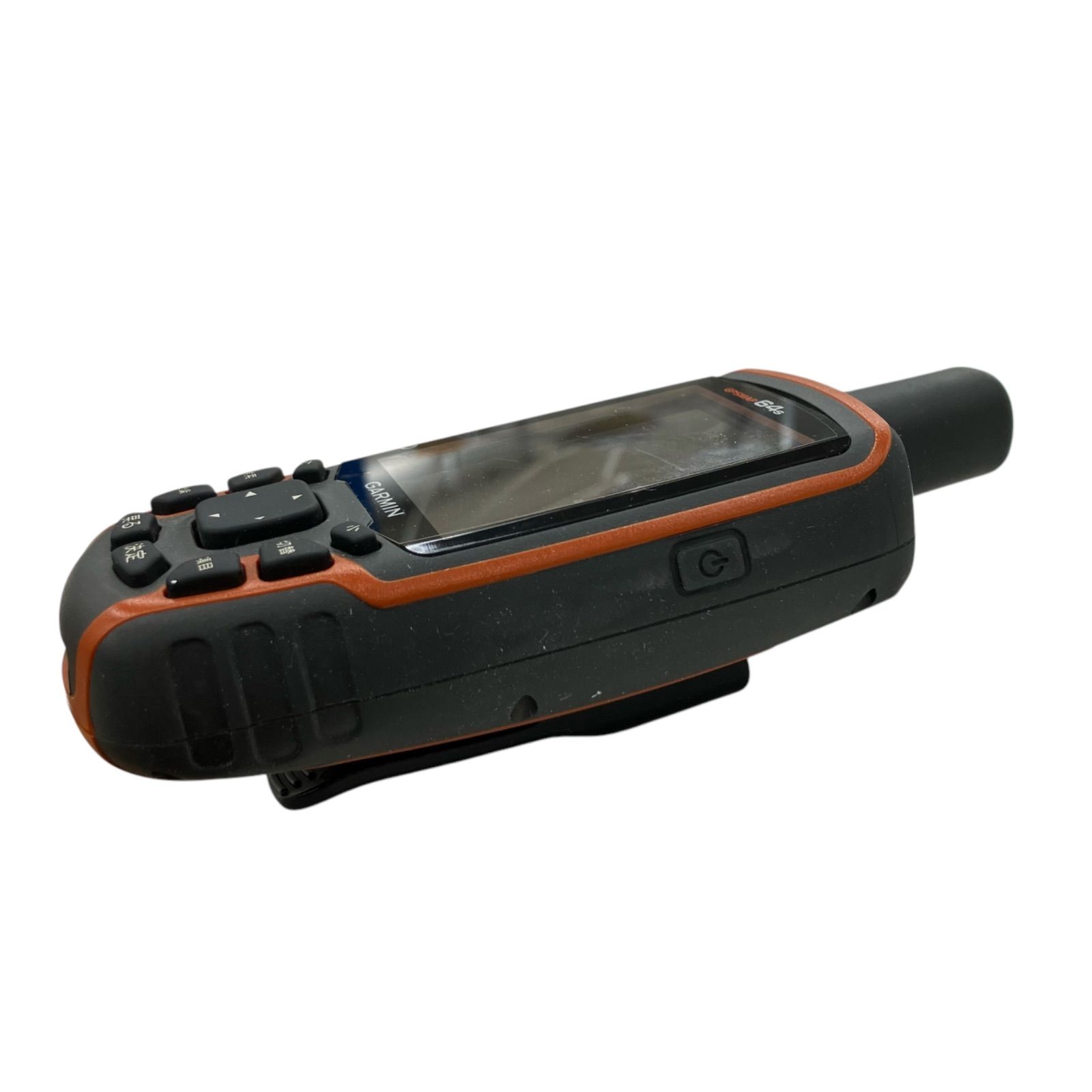 GARMIN