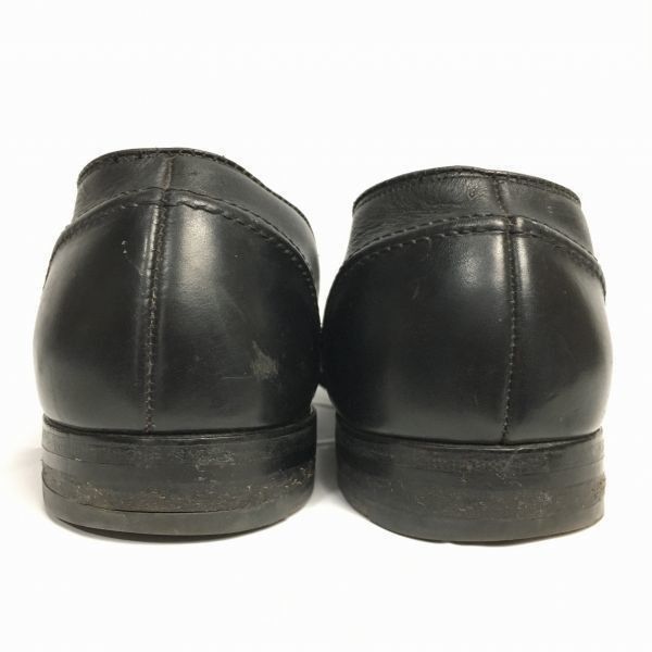 試着交換OK！ALDEN　オールデン　CULWELL&SON【12A/C　28.5-29.5】 試着交換OK！ALDEN/オールデン/CULWELL&SON【12A/C 28.5-29.5】USA製