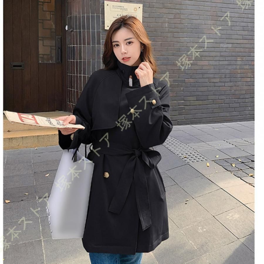 テーラードジャケット レディース 秋 冬 コート アウター オフィス カジュアル 黒 長袖 きれいめ 無地 カジュアル シンプル フォーマル スーツ 上品 出勤 ママ ＼９％OFFクーポン／テーラードジャケット レディース 秋 冬