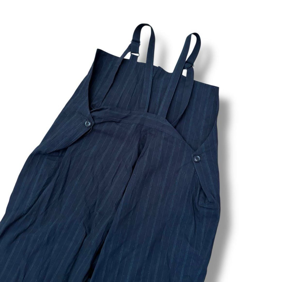 オールインワン