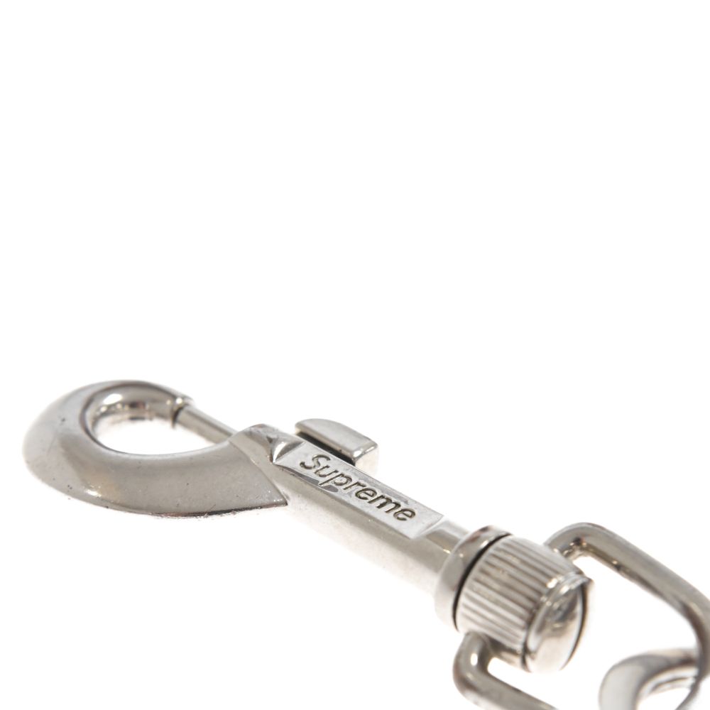 TIFFANY & Co. (ティファニー) 21AW x Supreme Return to