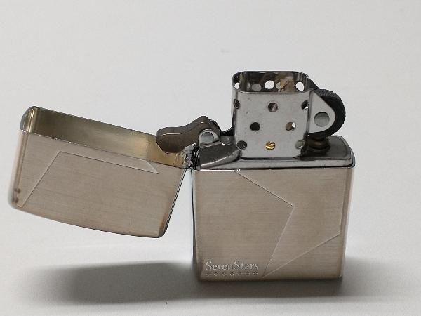 ゴムクローラー 2本セット 除雪機 200*72*30 芯金あり 穴