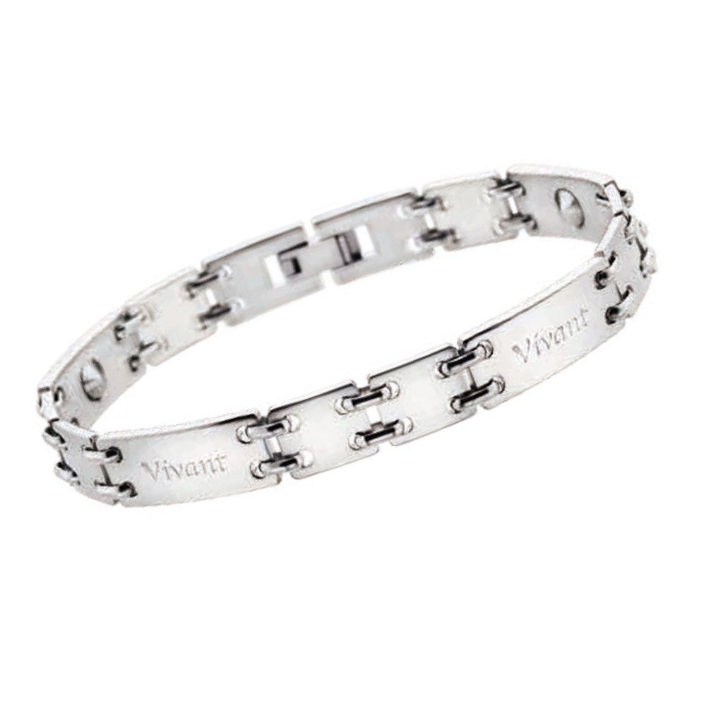 VIVANT ヴィヴァン Leda レダシルマ ブレスレット プチシルマ