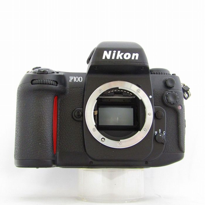 ニコン Nikon F100 BODY