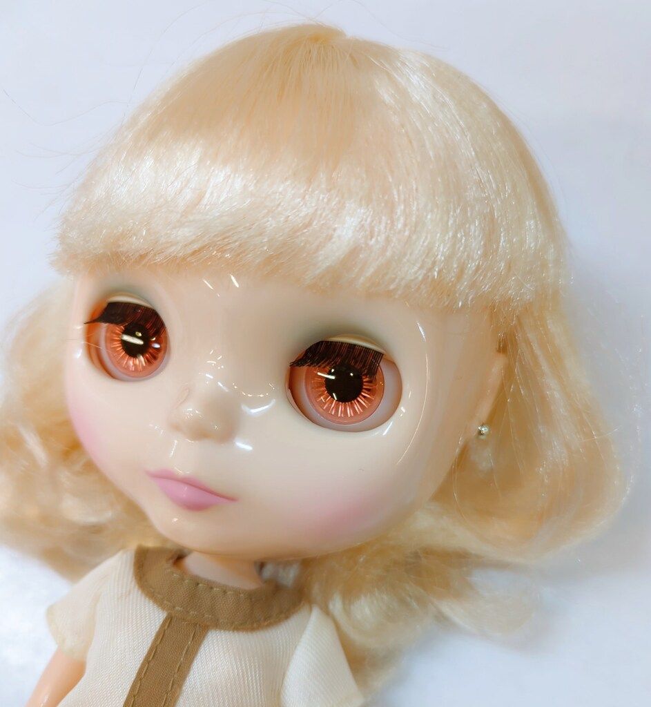 タカラトミー ネオブライス