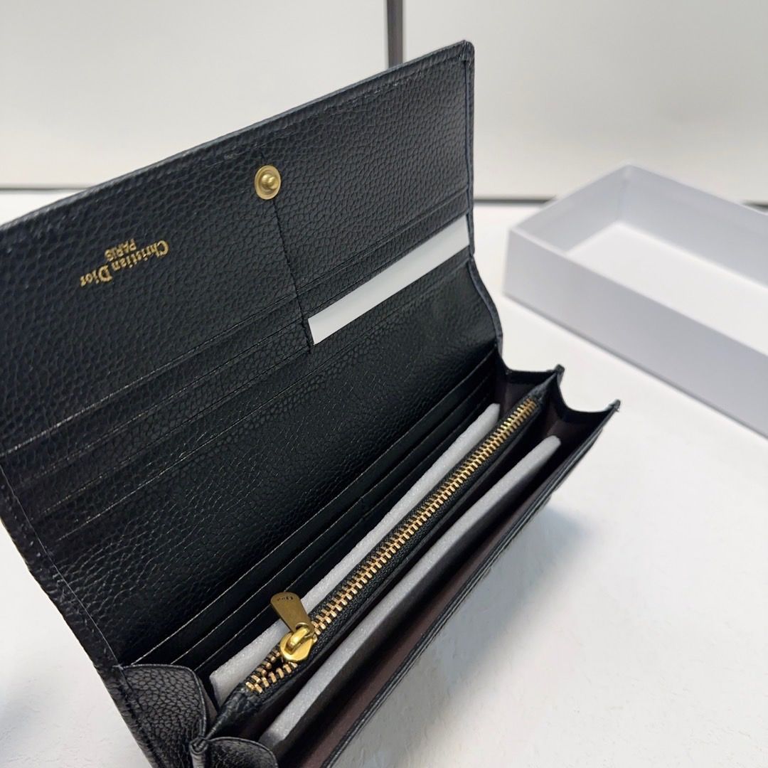 タイトリストTSI2 UT 21° テンセイオレンジ S 中古】 タイトリスト