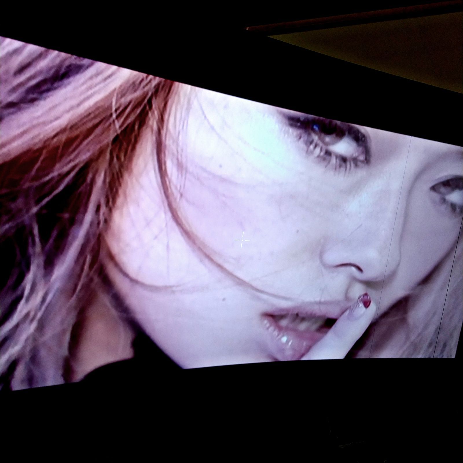 加藤ミリヤ Ring【初回生産限定盤】CD+DVD - メルカリ