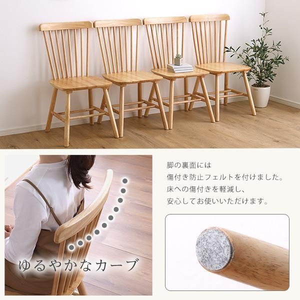卍