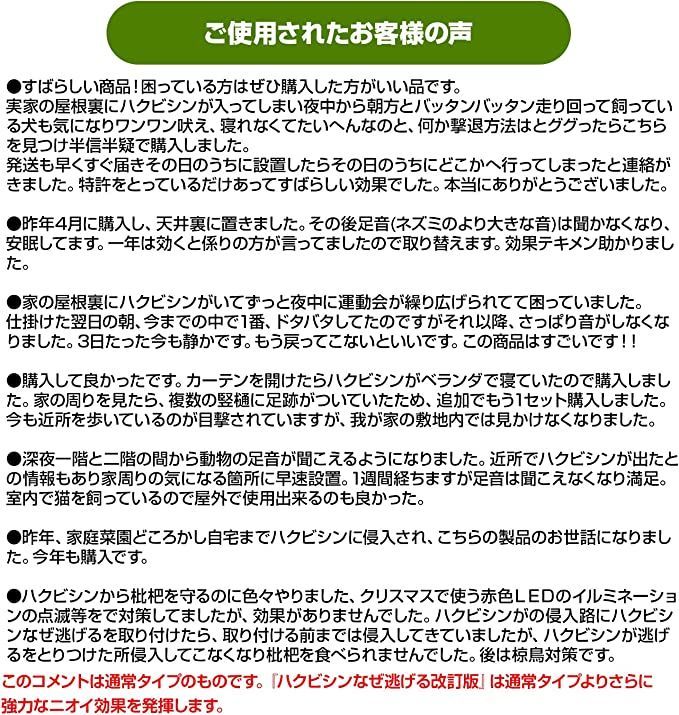 屋根裏