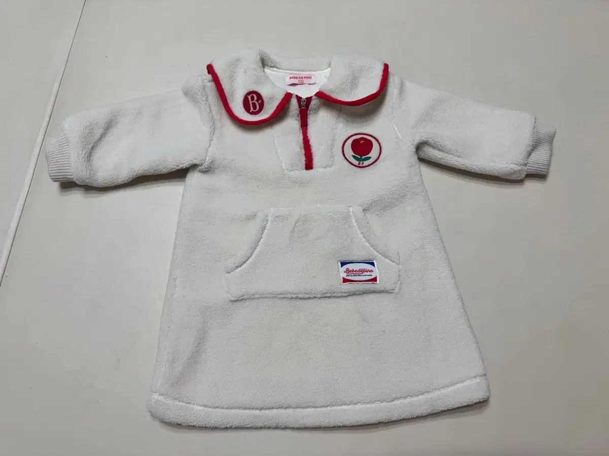 ジッパー付きレザーネクタイ LOREM IPSUM ロレムイプサム ブラック