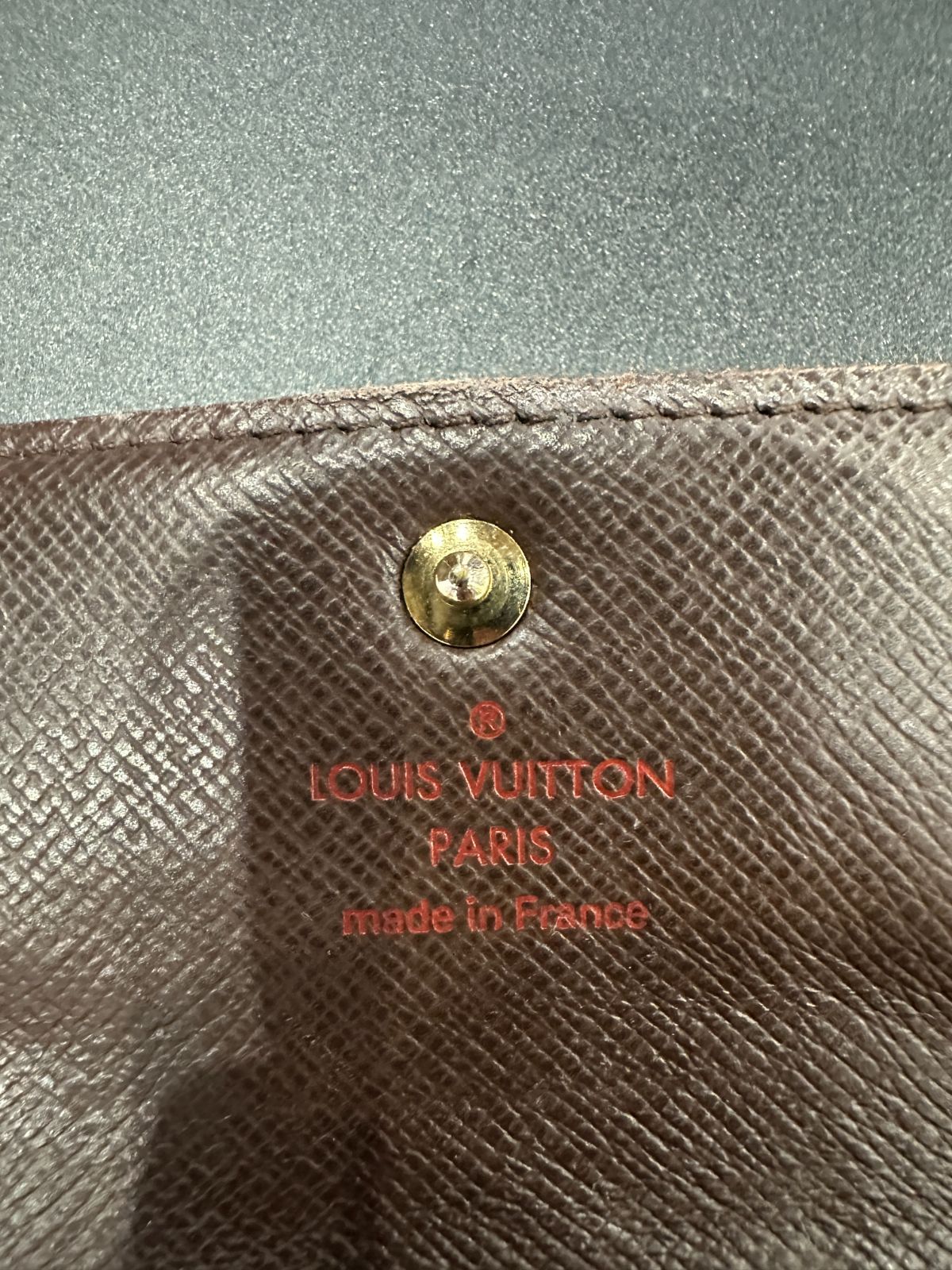 ミュルティクレ4