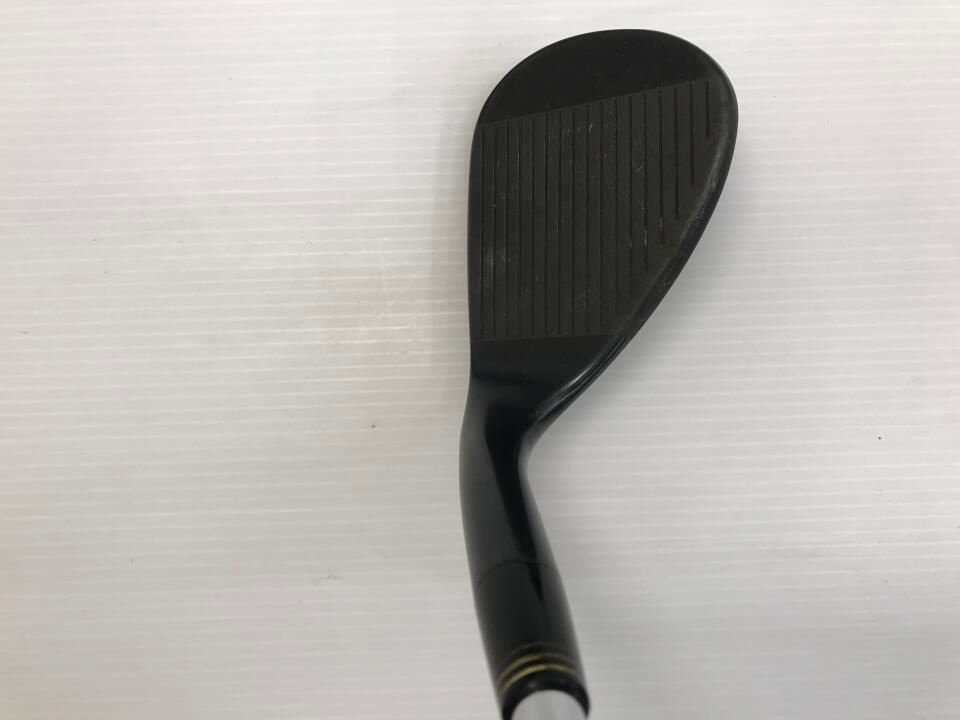 KS ウエッジ 52度 即決□ウェッジ ⁄ ミズノ The Craft 2023 Ks NINE 52度