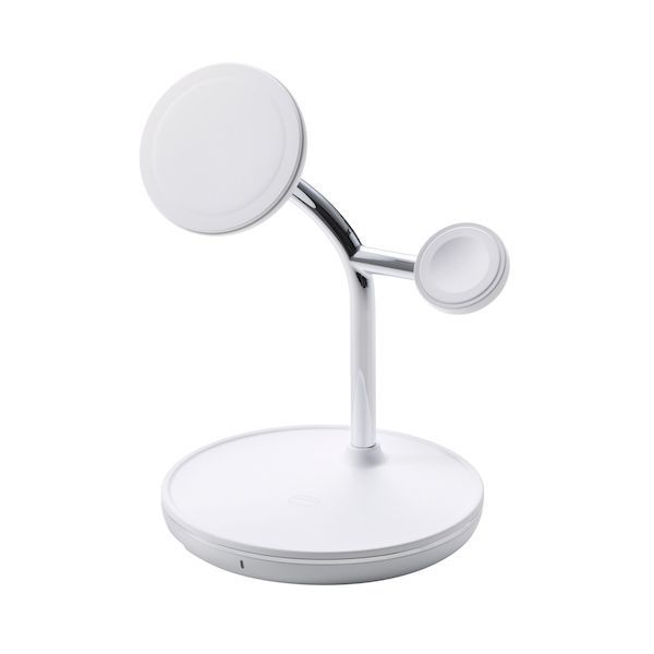 高級】カネボウ トワニー センチュリー ザ・エマルジョン a SP 125ml