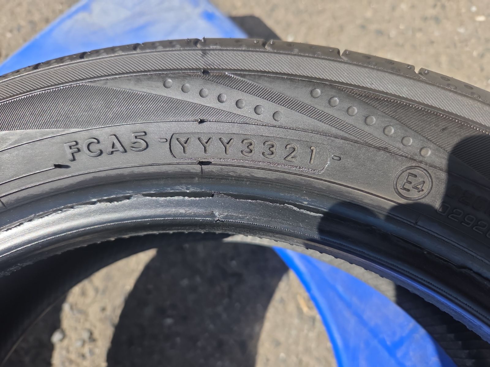 スペーシア カスタム