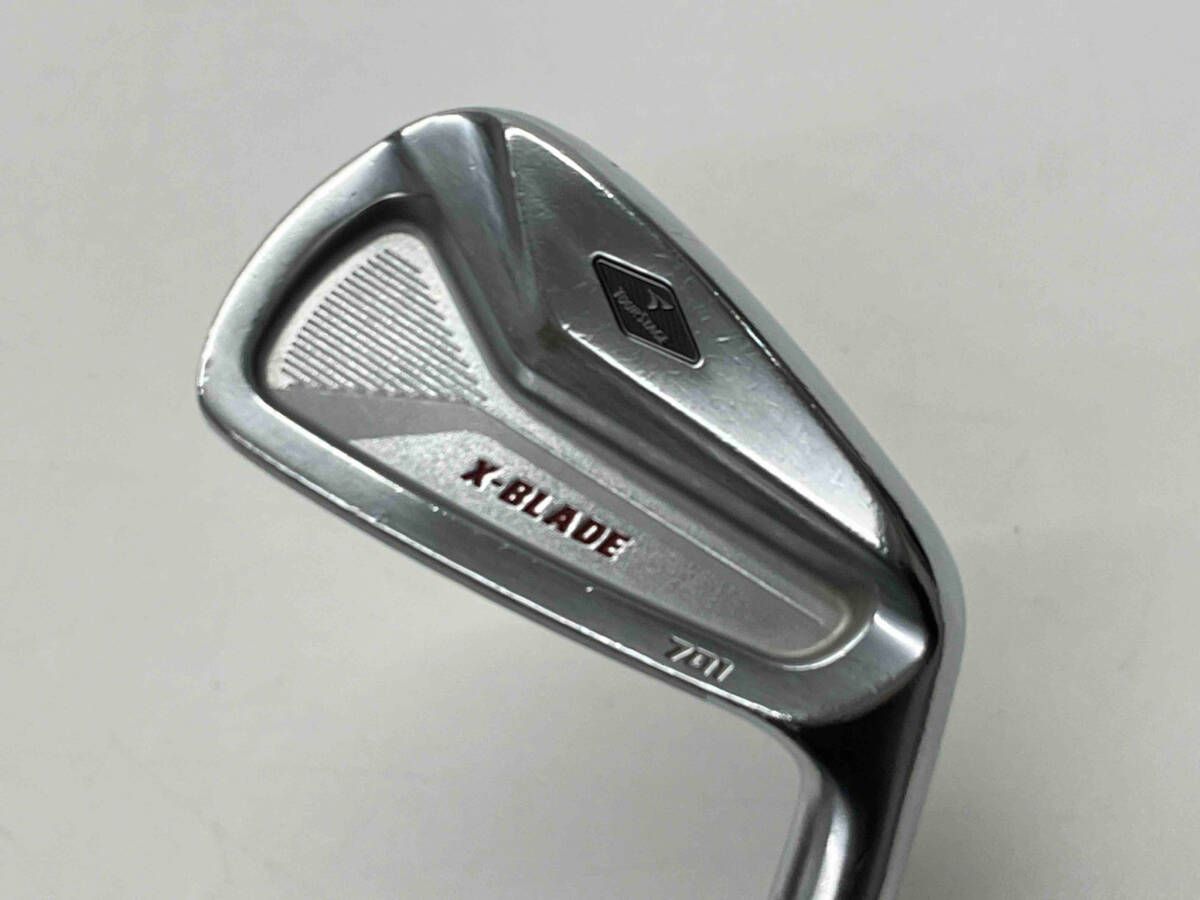 G S200