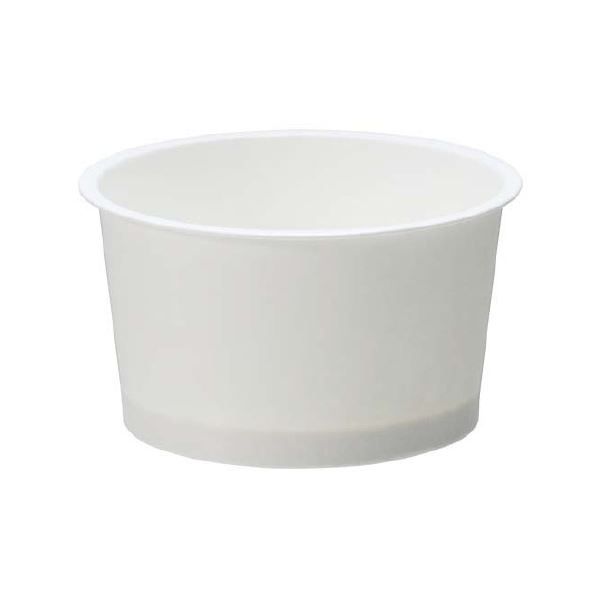(まとめ）サンナップ フードカップミニ90mL 50個入 (×10セット）