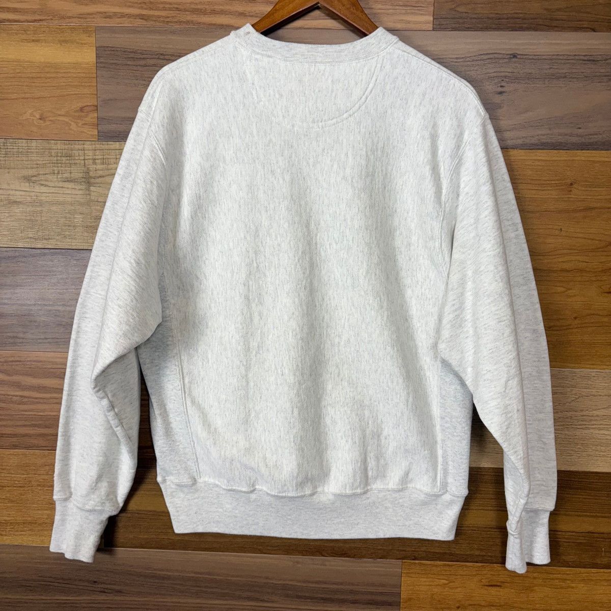MEXICO製 00s Champion Reverse Weave チャンピオン リバース