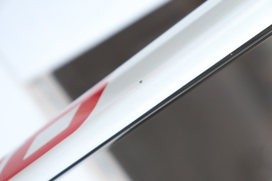 カーボン ロードバイク