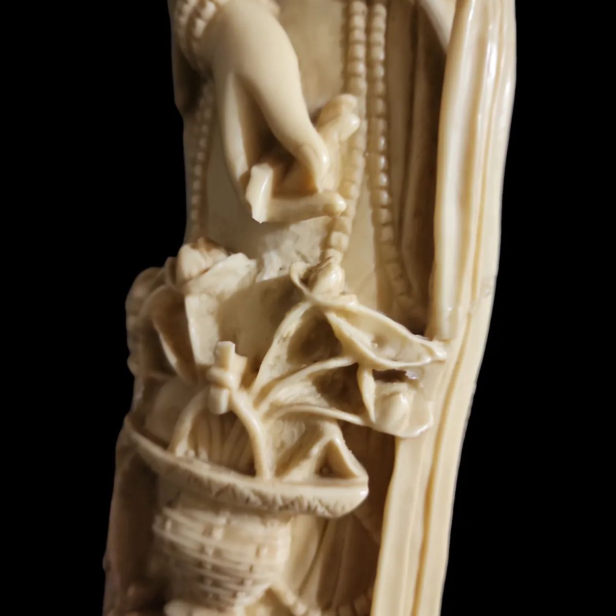 石仏 観音菩薩 古美術 仏教美術 古道具 アンティーク オブジェ 石仏 観音菩薩 古美術 仏教美術 古道具 アンティーク オブジェ