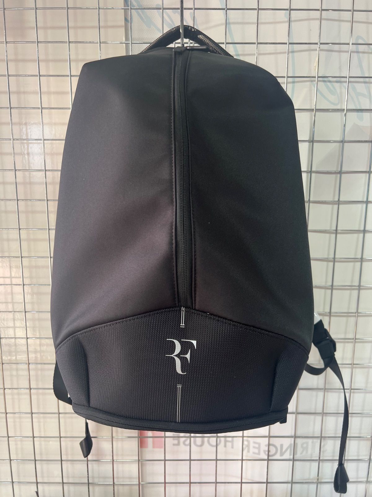 YONEX ラケットバッグ トーナメント YONEXトーナメントバック 新品