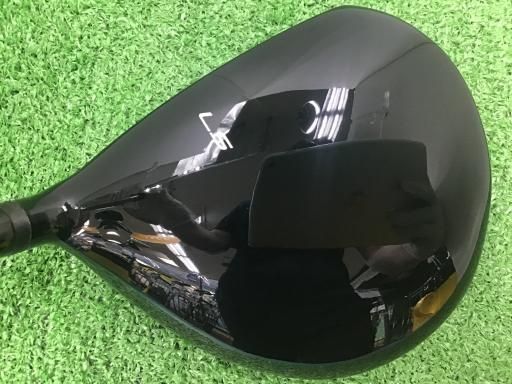 フレックスR