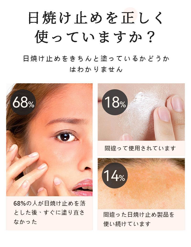拡大鏡