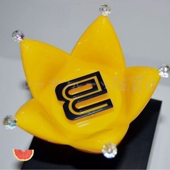 BIGBANG ペンライト　セット BIGBANGペンライト3個セット ライブ必需品｜Yahoo!フリマ（旧