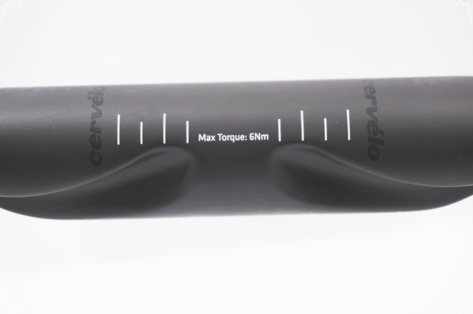 CERVELO 「サーヴェロ」 R5 HB13 ハンドル / バイチャリ世田谷店