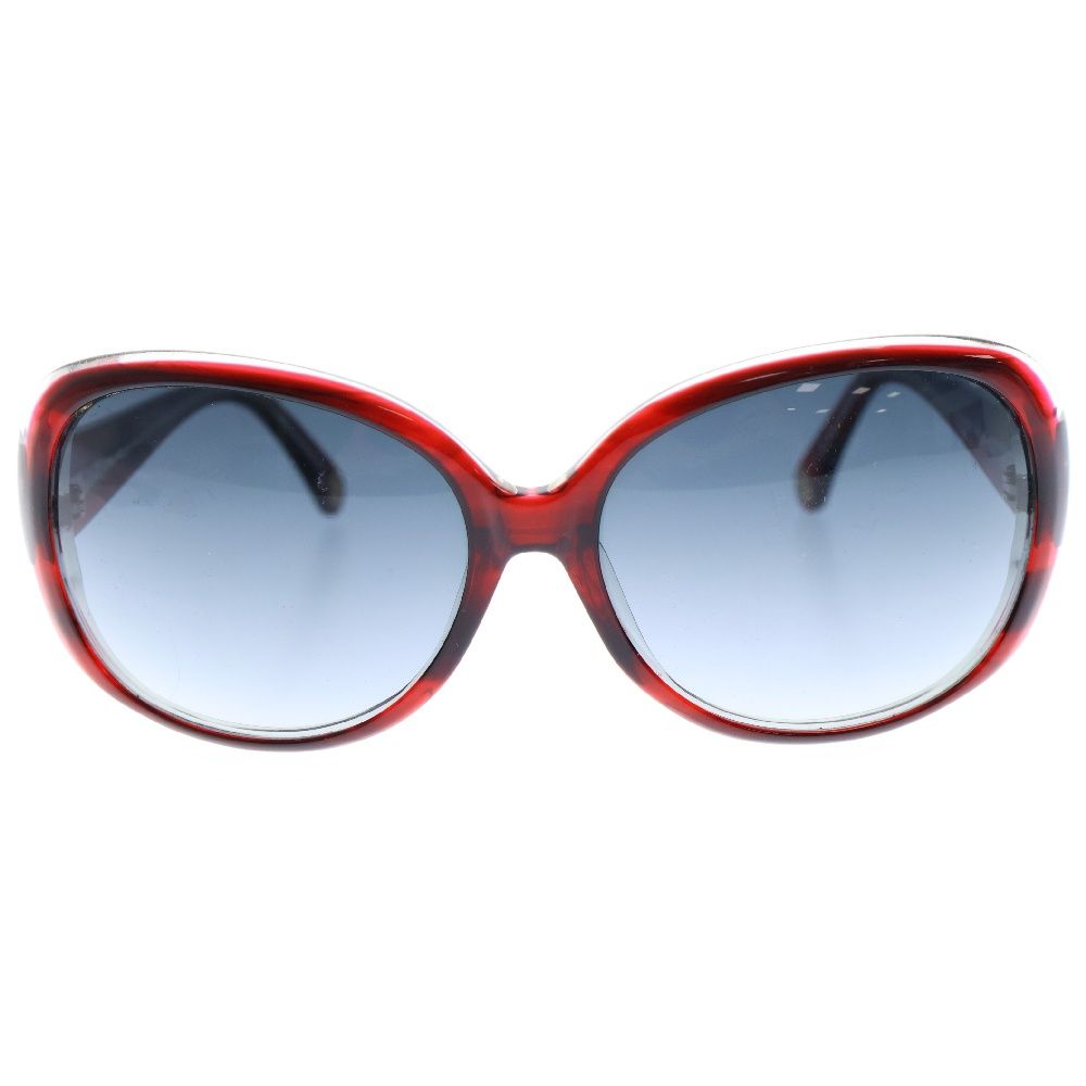 期間限定】DOLCE & GABBANA サングラス ティアドロップ（期間