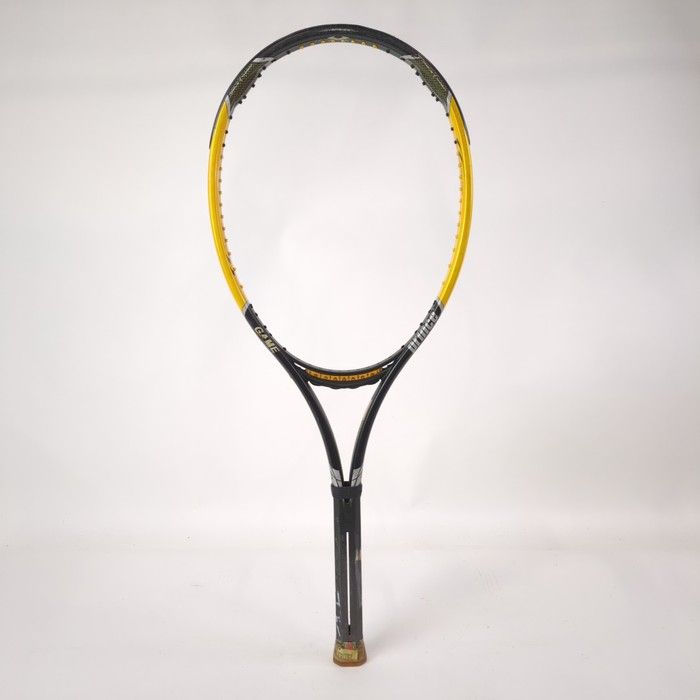 YONEX ヨネックス VCORE PRO 104 2021モデル テニスラケット