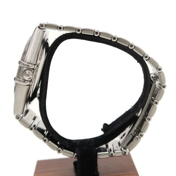 オメガ コンステレーションLM 35mm 1502.40 メンズ 腕時計【Aランク  