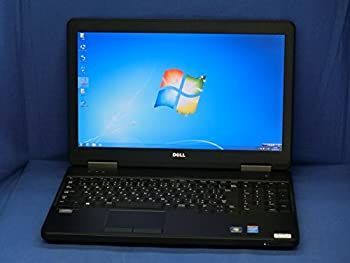 中古】「非常に良い」NEC LAVIE VEGA LV650/RAL（アルマイトネイビー
