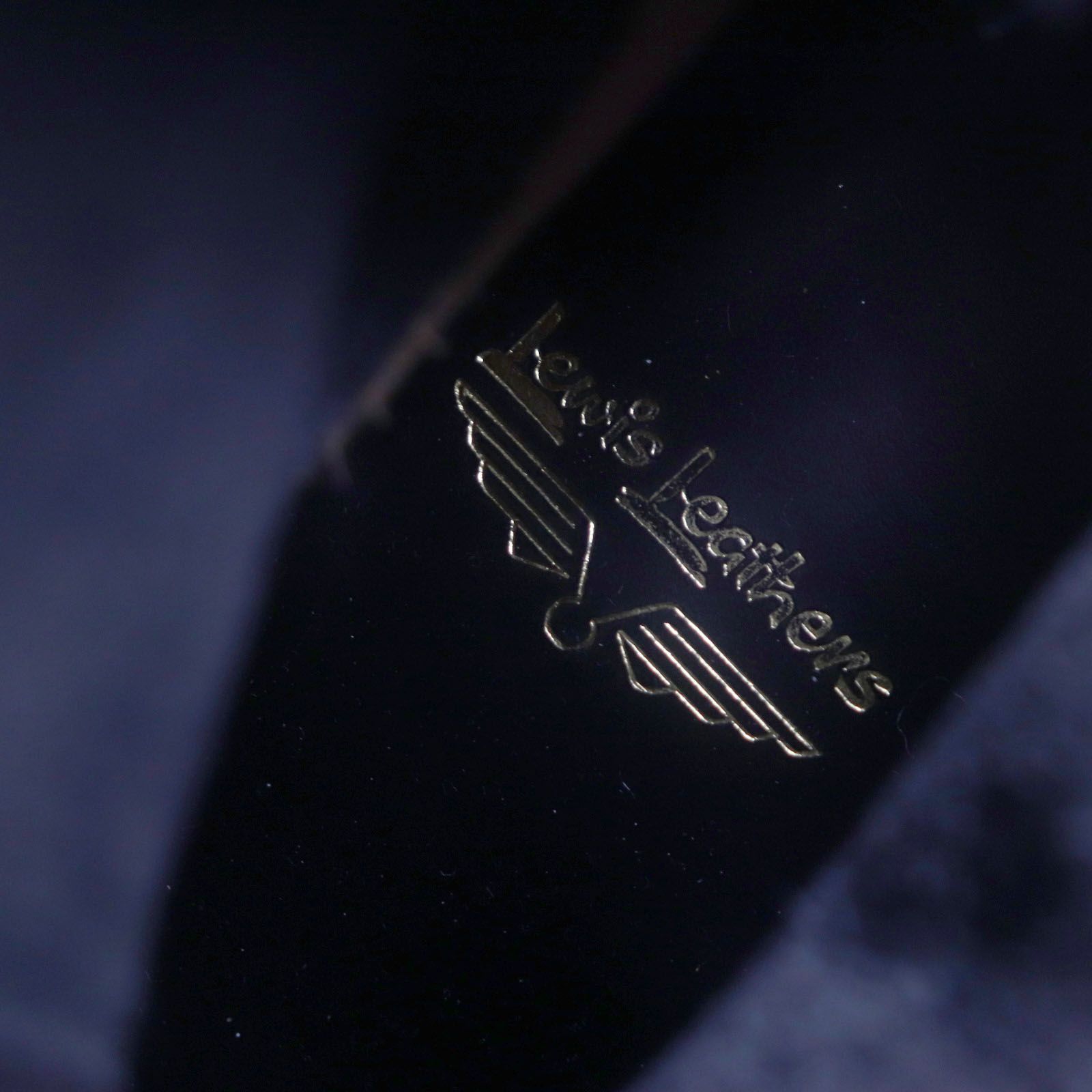 コムデギャルソン